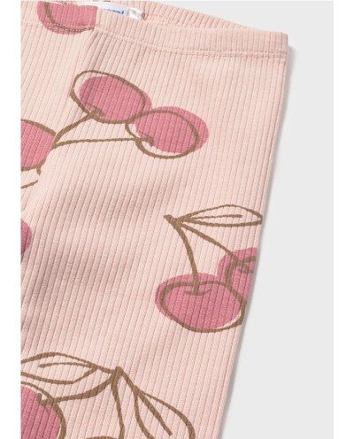 CONJUNTO LEGGING CON DIADEMA CHÉRIE