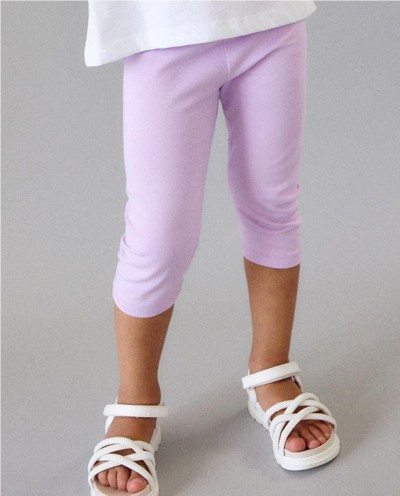 LEGGING PIRATA BÁSICO