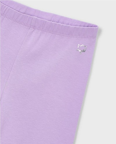 LEGGING PIRATA BÁSICO