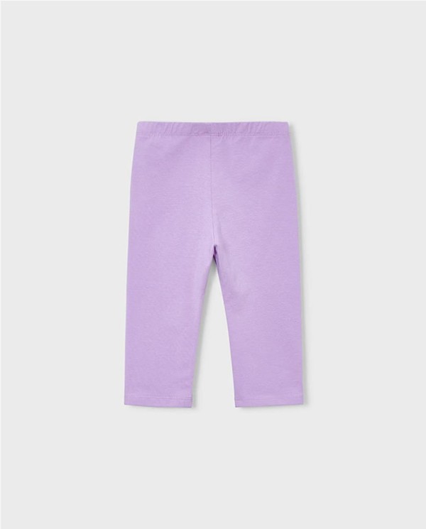 LEGGING PIRATA BÁSICO