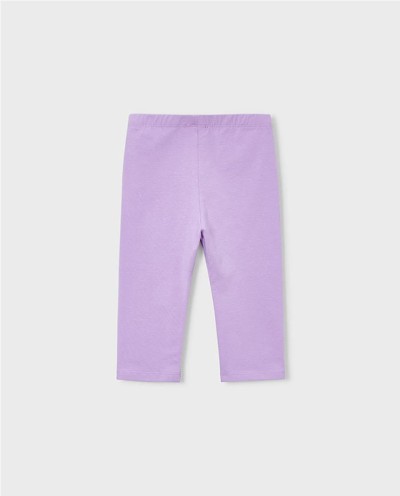 LEGGING PIRATA BÁSICO