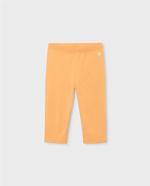 LEGGING PIRATA BÁSICO