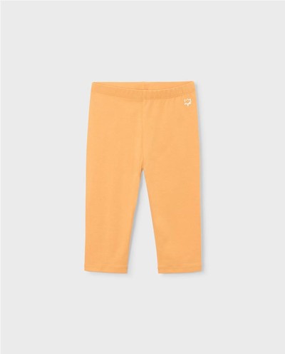 LEGGING PIRATA BÁSICO