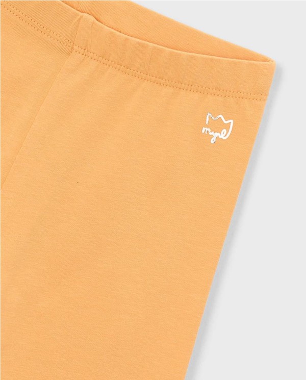 LEGGING PIRATA BÁSICO