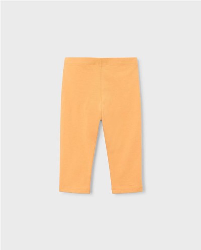 LEGGING PIRATA BÁSICO