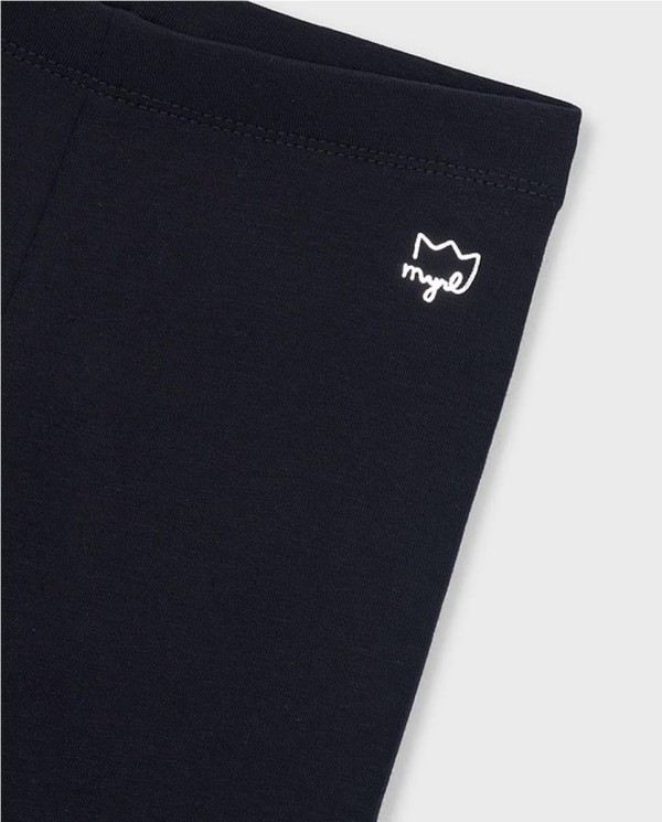 LEGGING PIRATA BÁSICO