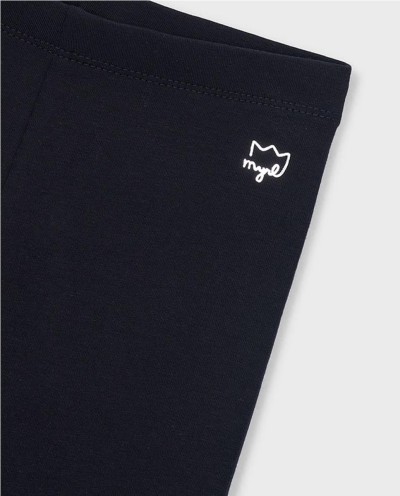 LEGGING PIRATA BÁSICO