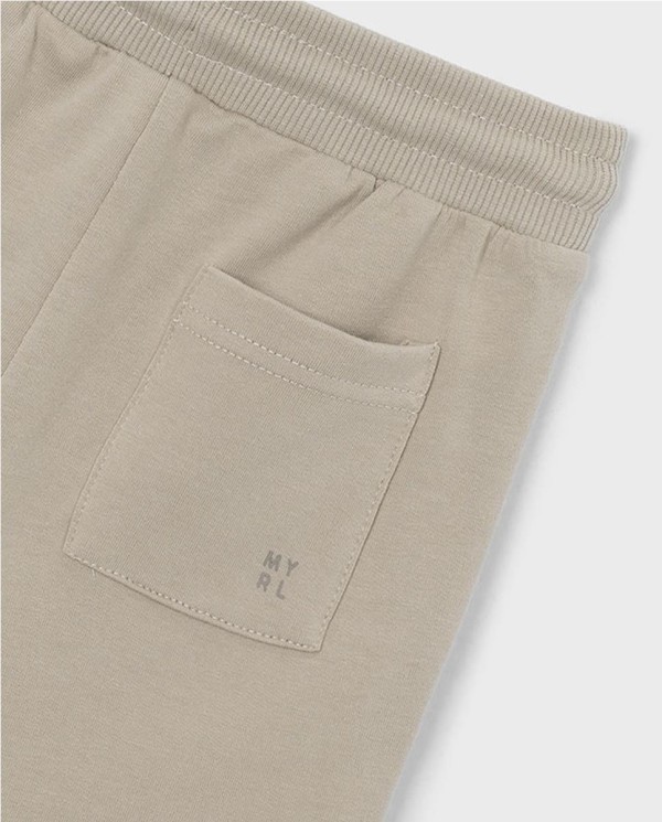 BERMUDA PUNTO BÁSICA 2