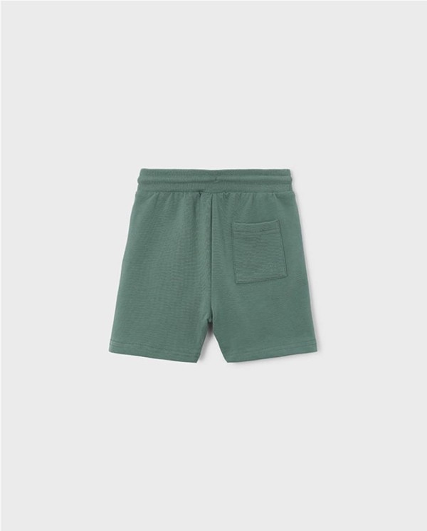 BERMUDA PUNTO BÁSICA