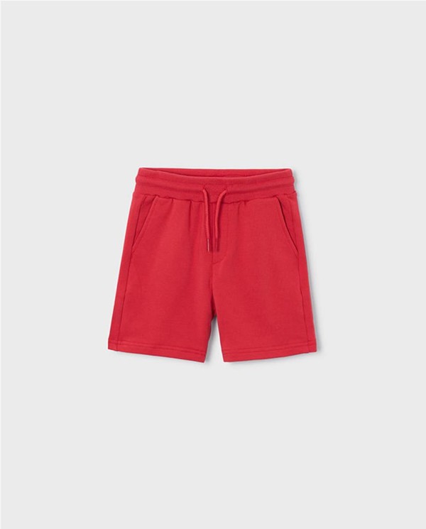 BERMUDA PUNTO BÁSICA