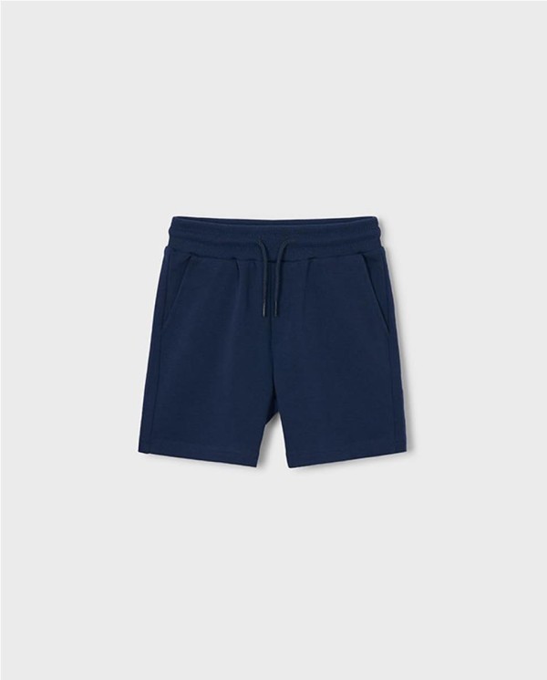 BERMUDA PUNTO BÁSICA