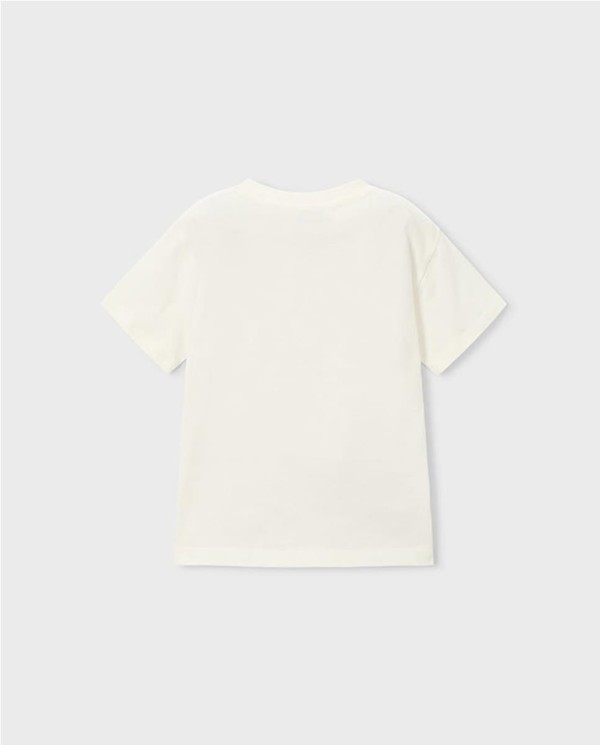 CAMISETA MONO SURFERO