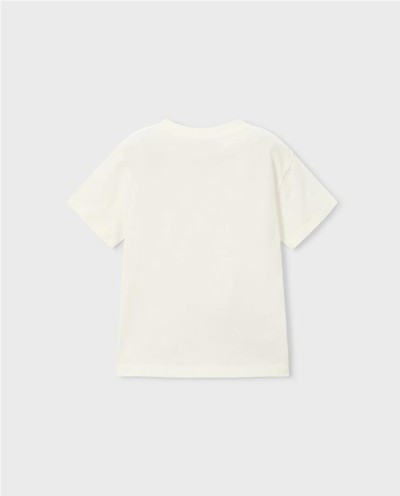 CAMISETA MONO SURFERO