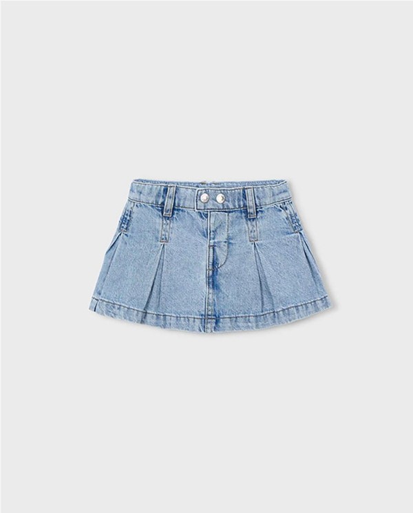 FALDA DENIM TABLAS 2