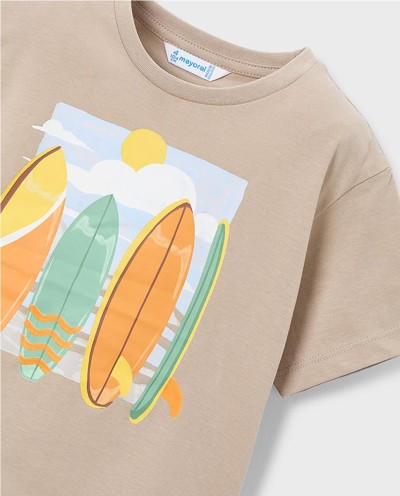 CONJUNTO 3 PIEZAS SURF