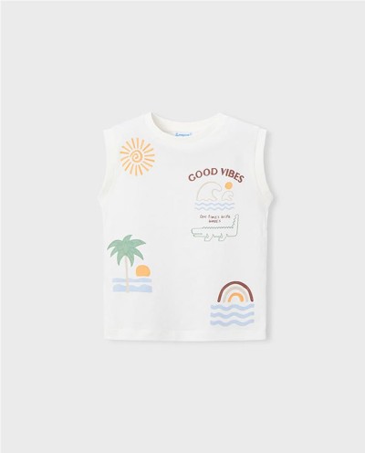 CONJUNTO 3 PIEZAS SURF