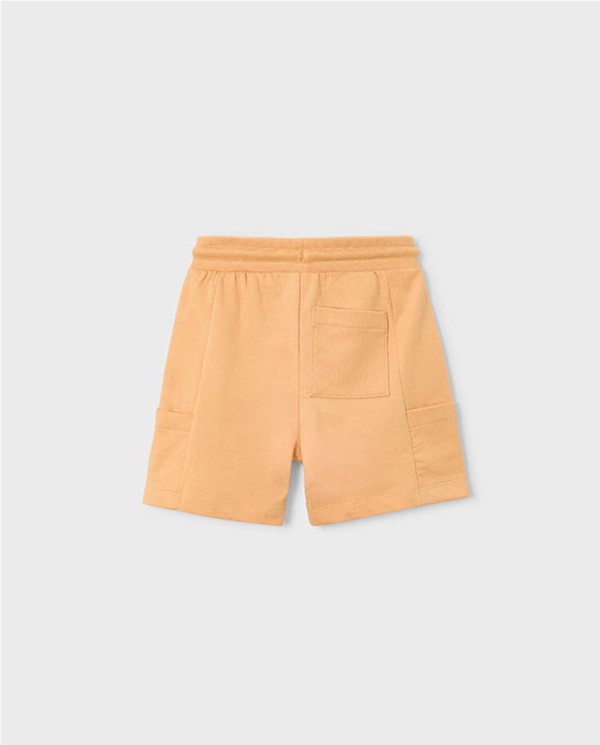 CONJUNTO 3 PIEZAS SURF