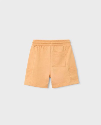 CONJUNTO 3 PIEZAS SURF