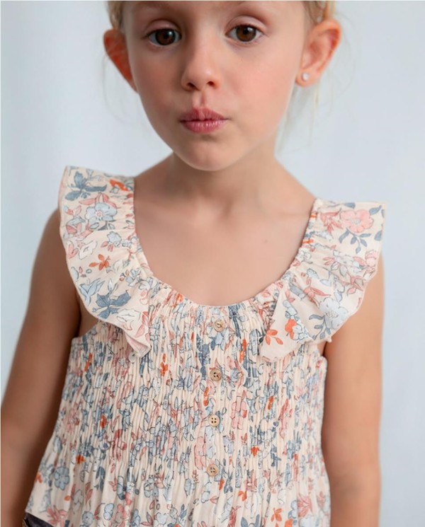 TOP BAMBULA ESTAMPADO