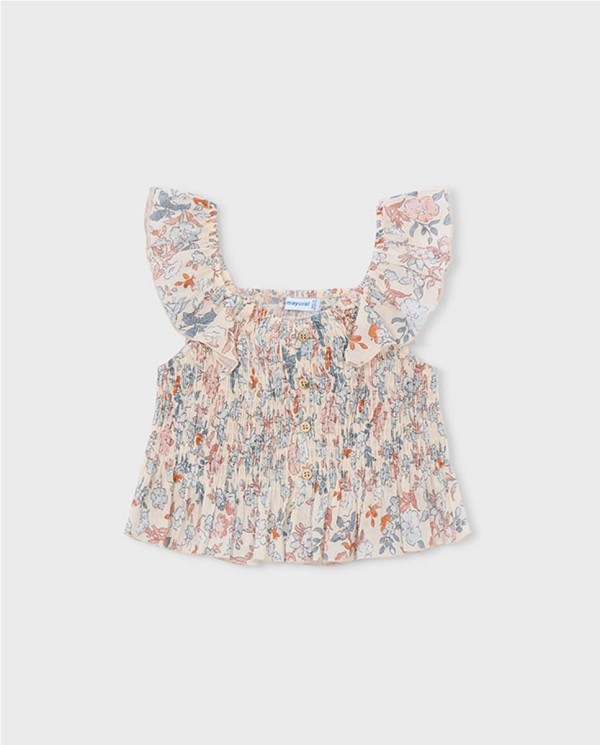 TOP BAMBULA ESTAMPADO 2