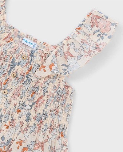 TOP BAMBULA ESTAMPADO