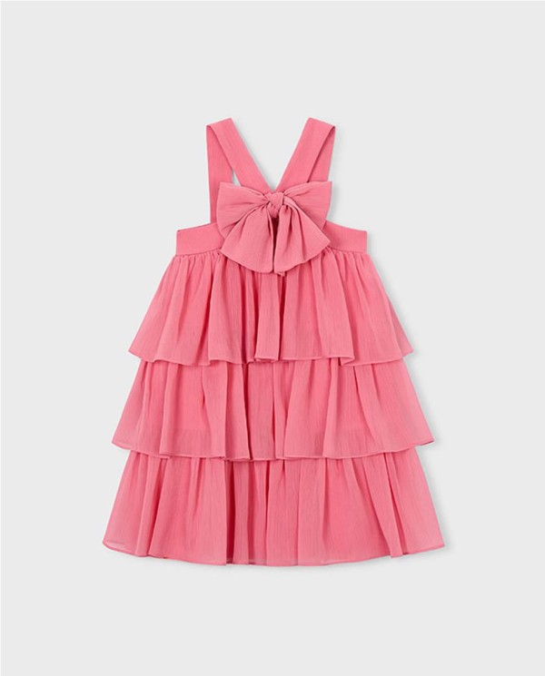 VESTIDO BAMBULA VOLANTES 2