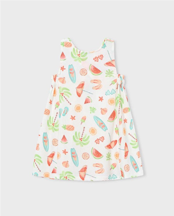 VESTIDO FLUIDO BEACH 2