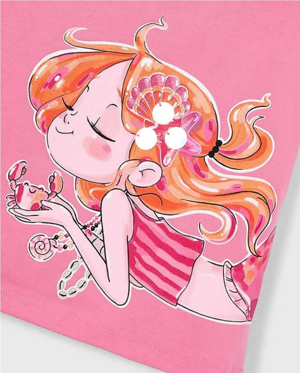 VESTIDO PUNTO SIRENITA 2