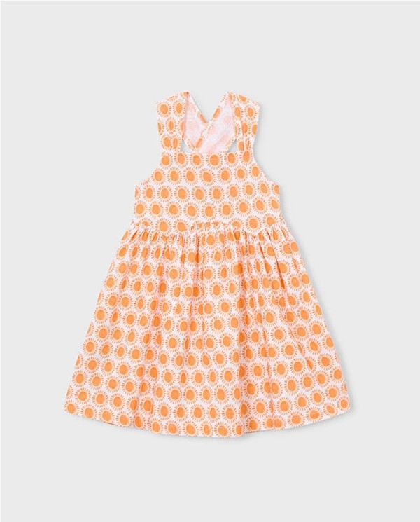 VESTIDO ESTAMPADO BEACH 2