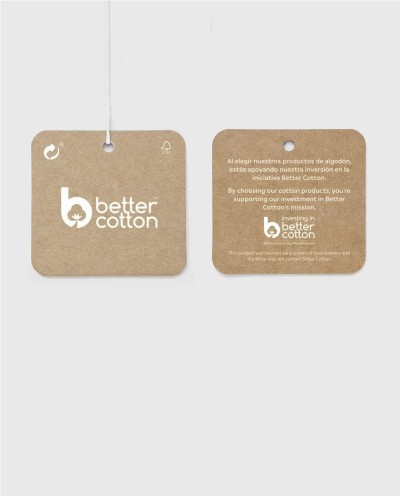 VESTIDO ESTAMPADO BEACH