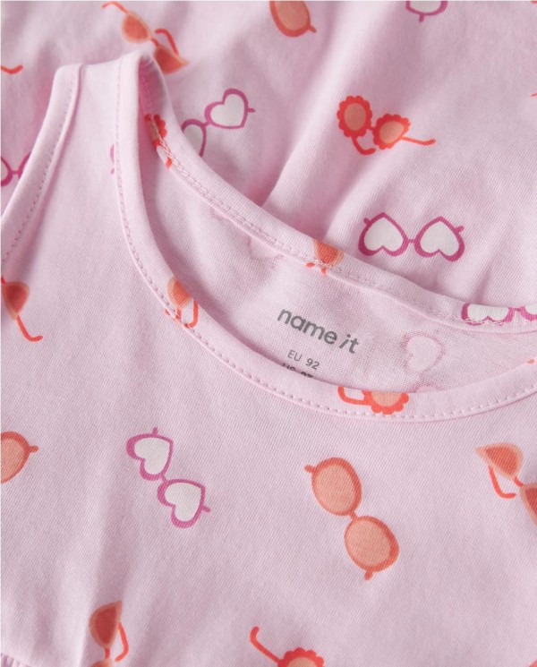 VESTIDO PUNTO SUNGLASSES 2