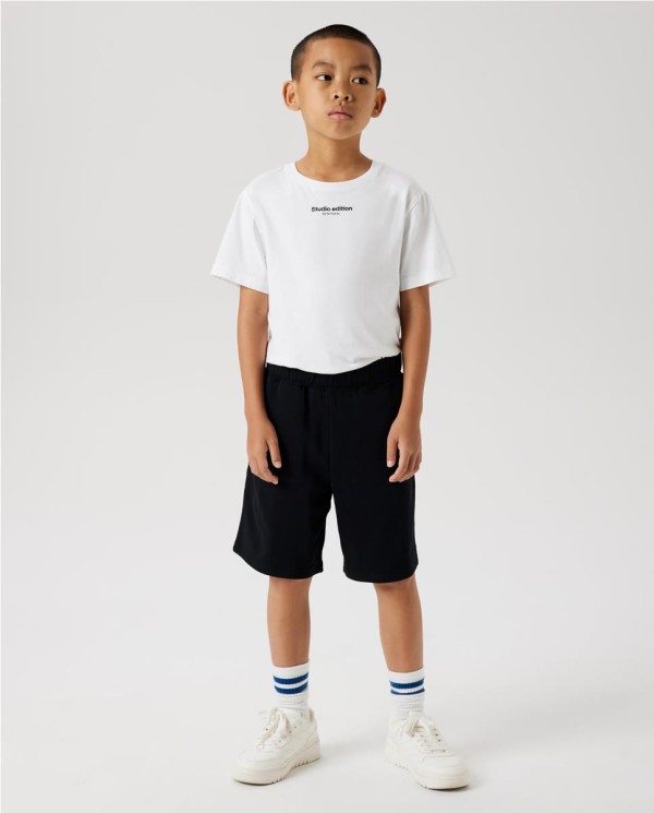 BERMUDA DEPORTIVA BÁSICA