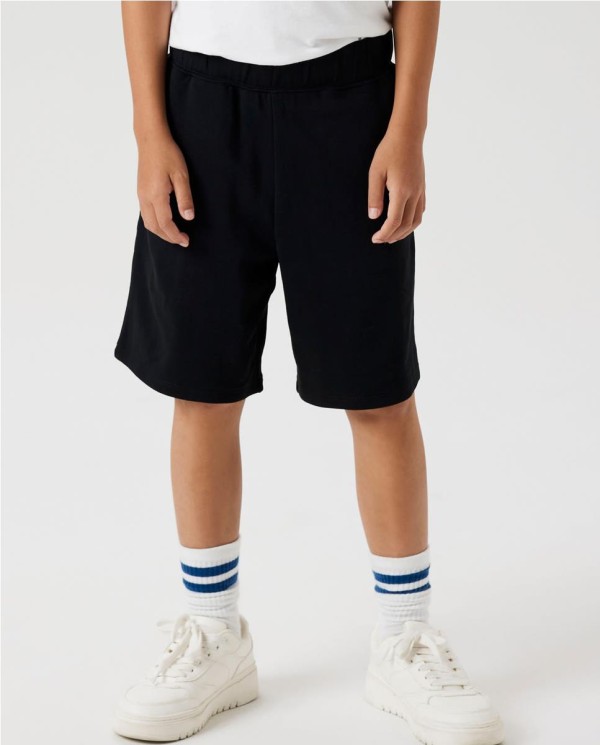 BERMUDA DEPORTIVA BÁSICA 2