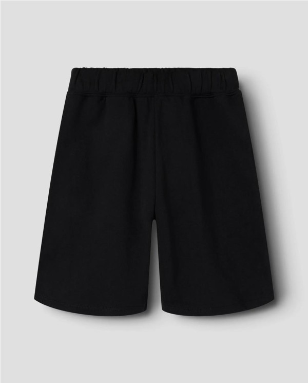 BERMUDA DEPORTIVA BÁSICA