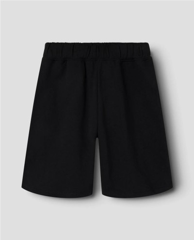 BERMUDA DEPORTIVA BÁSICA