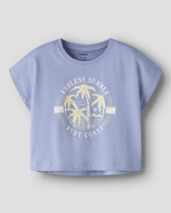 CAMISETA TOP CROPPED 2