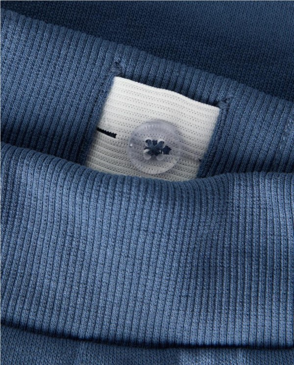 BERMUDA PUNTO CARGO 2