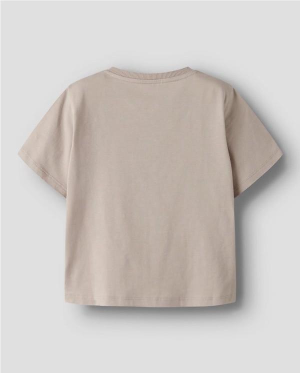 CAMISETA M/C  TIBURÓN