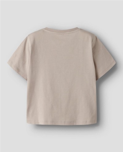 CAMISETA M/C  TIBURÓN