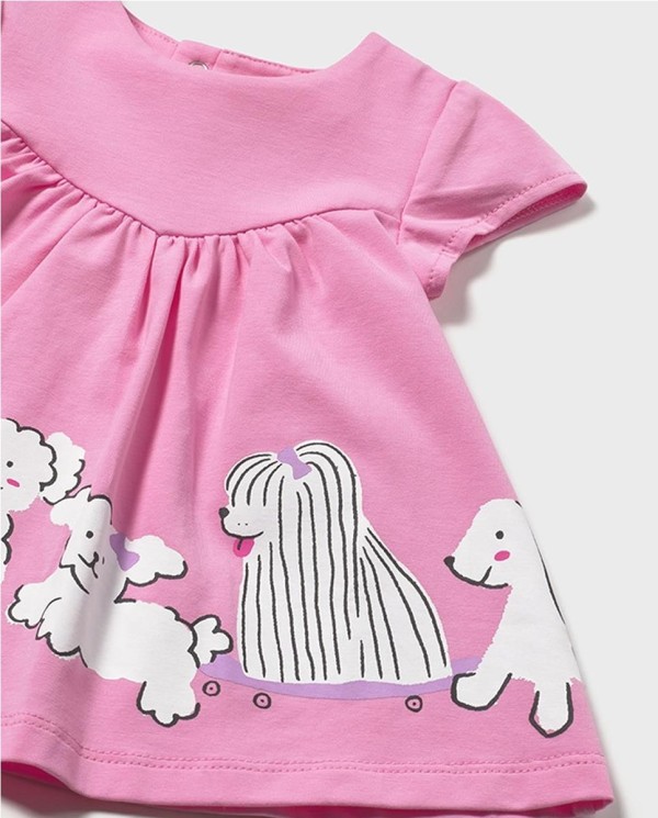 VESTIDO PUNTO DOGS 2