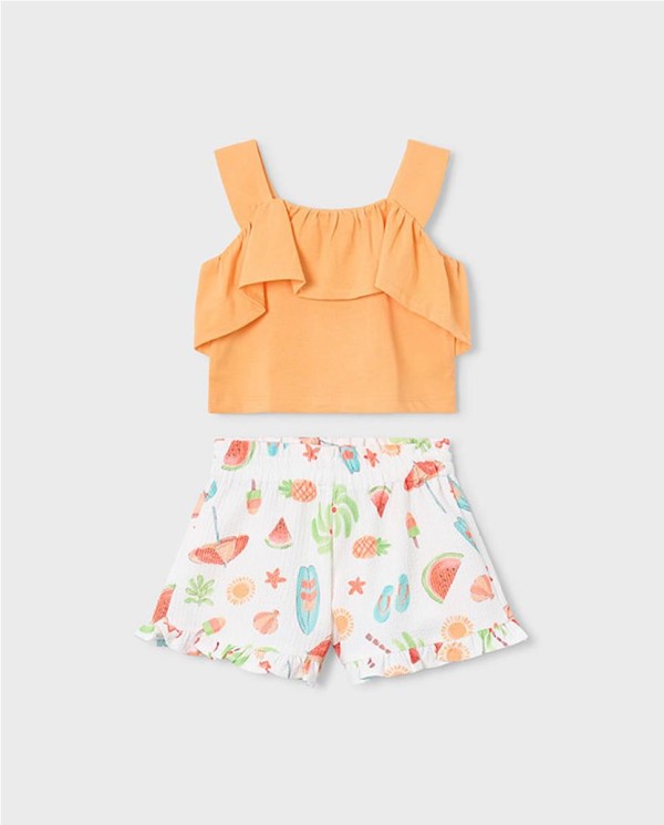 CONJUNTO TOP VOLANTES 2