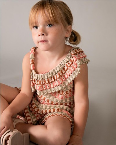 CONJUNTO TOP ASIMETRICO