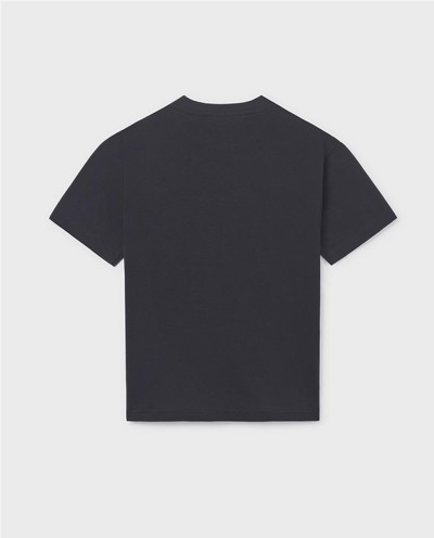 CAMISETA OFFSIDE