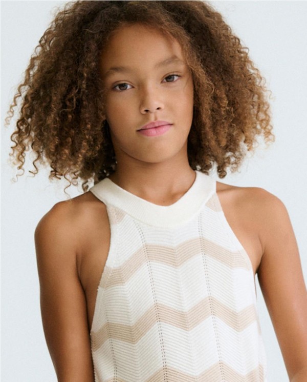 VESTIDO ZIG ZAG 2