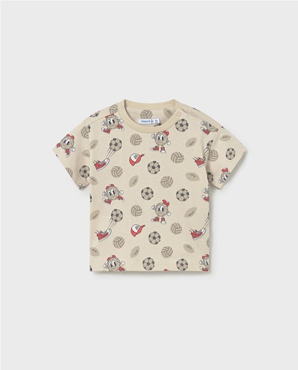 CONJUNTO DE 3 PIEZAS LEAGUE 2