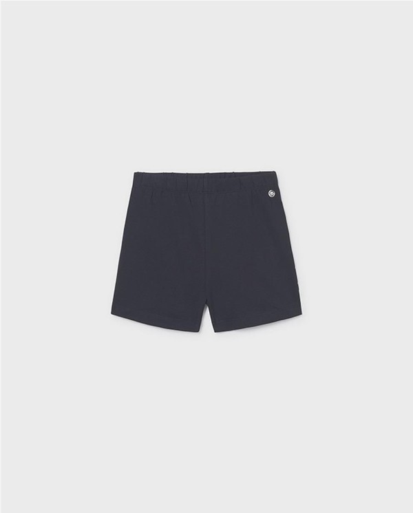 SHORT PUNTO BÁSICO