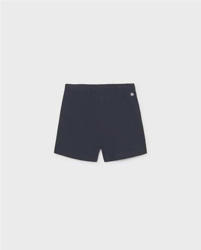 SHORT PUNTO BÁSICO