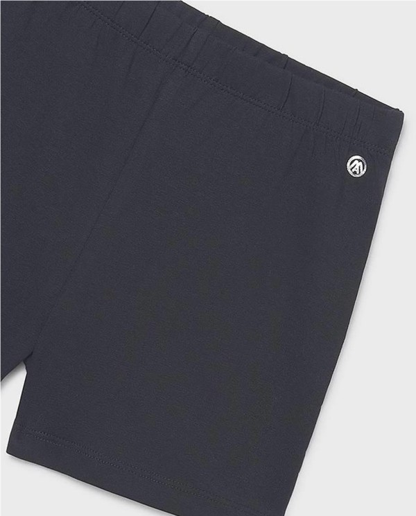SHORT PUNTO BÁSICO