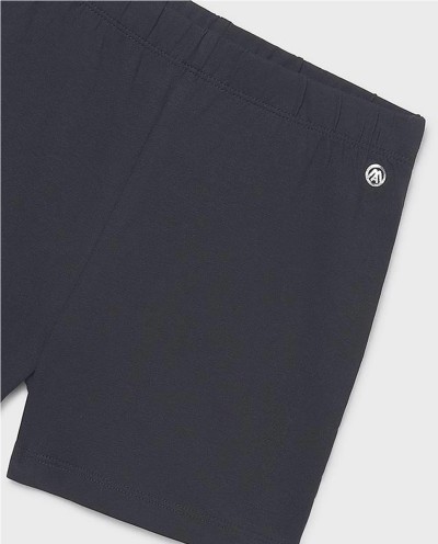 SHORT PUNTO BÁSICO