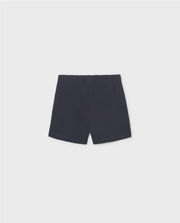 SHORT PUNTO BÁSICO